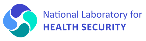 National Laboratory for Health Security