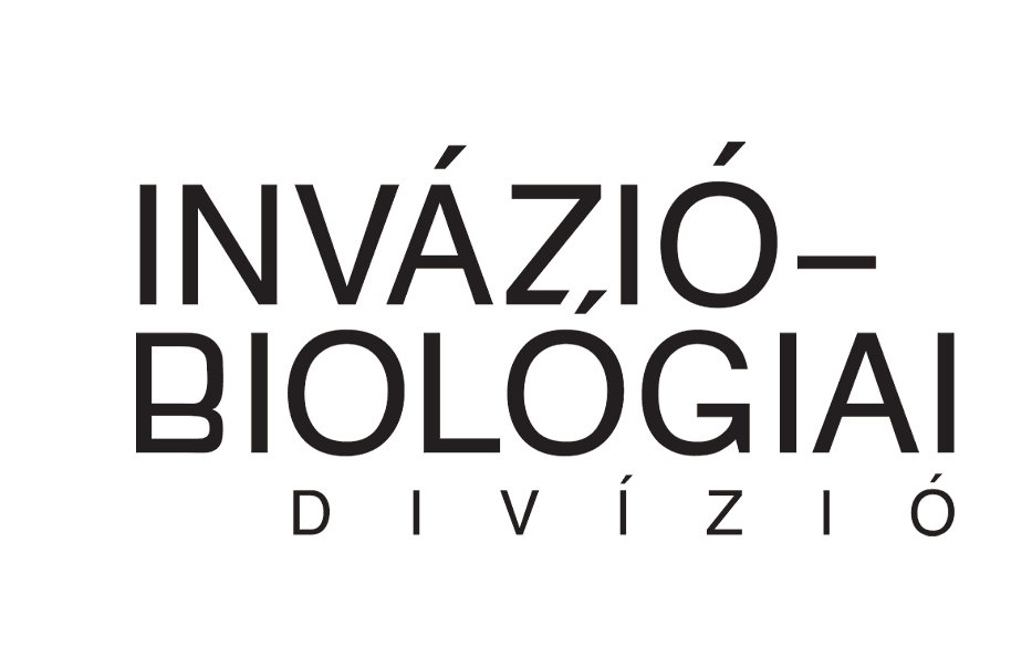 Invasion Biology Division